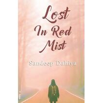 Lost in Red Mist