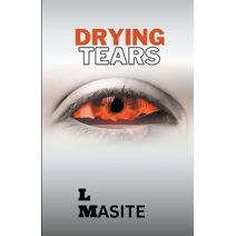 Drying Tears