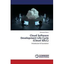 Cloud Software Development Life Cycle (Cloud SDLC)