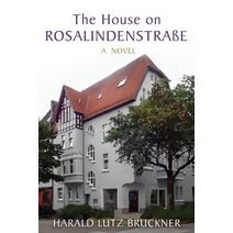House on Rosalindenstra�e
