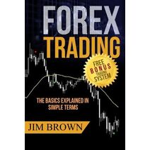 Forex Trading (Forex, Forex Trading System, Forex Trading Strategy, Oil, Precious Metals, Commodities, Stocks, Curr)