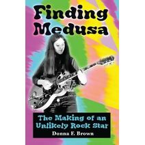 Finding Medusa