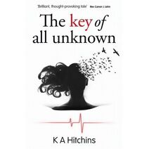 Key of All Unknown
