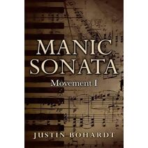 Manic Sonata (Manic Sonata)
