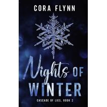 Nights of Winter
