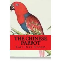 chinese parrot (English Edition)