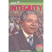 Live It: Integrity