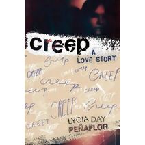 Creep: A Love Story