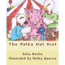 Polka Dot Diet