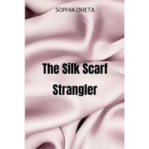 Silk Scarf Strangler