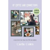 Of Coffee and Connections