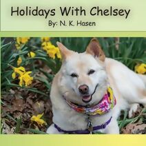 Holidays With Chelsey
