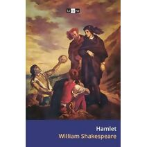 Hamlet (Litera Classics)