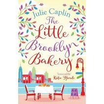 Little Brooklyn Bakery (Romantic Escapes)