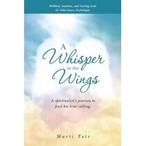 Whisper In The Wings