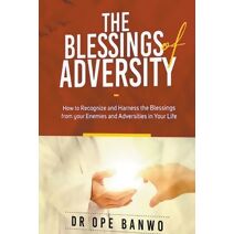 Blessings Of Adversity (Christian Lifestyle)