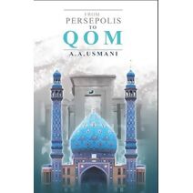 From Persepolis to Qom
