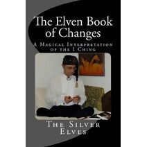Elven Book of Changes