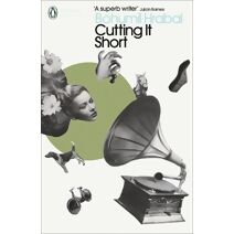 Cutting It Short (Penguin Modern Classics)