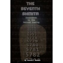 Seventh Shmita