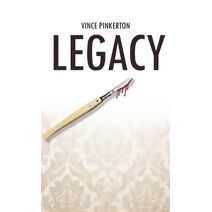 Legacy