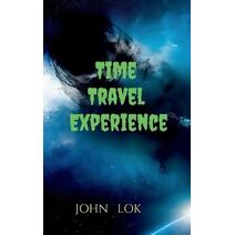 Time Travel Experience