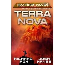 Terra Nova (Terra Nova Chronicles)