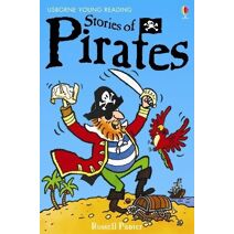 Stories of Pirates (Young Reading Series 1)