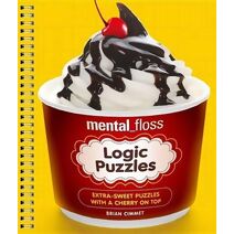 mental_floss Logic Puzzles