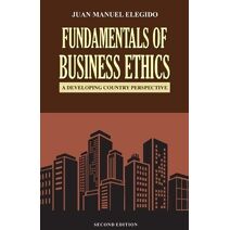 Fundamentals of business ethics