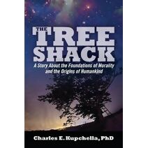 Tree Shack