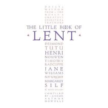 Little Book of Lent