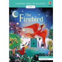 Firebird (English Readers Level 2)