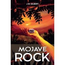 Mojave Rock (Arcpoint)
