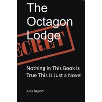 Octagon Lodge