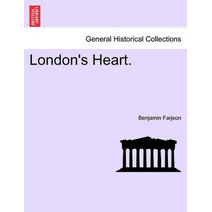 London's Heart.