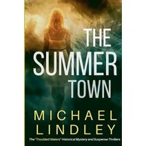 Summer Town (Troubled Waters)