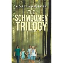 Schmooney Trilogy