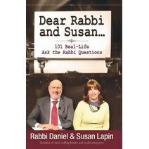 Dear Rabbi and Susan