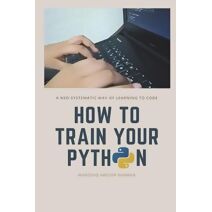 How to train your Python