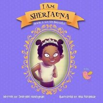 I am Sheriauna (I Am Sheriauna)