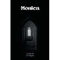 Monica (Stone's Saga)