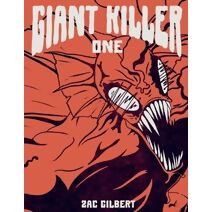 Giant Killer (Giant Killer)