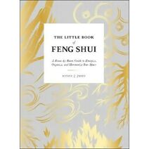 Little Book of Feng Shui