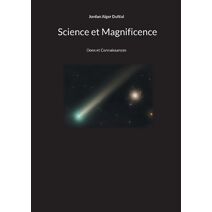 Science et Magnificence