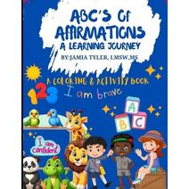 ABC'S of Affirmations
