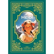 Heidi