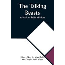 Talking Beasts