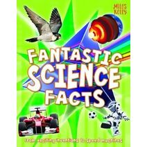 Fantastic Science Facts