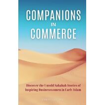 Companions in Commerce